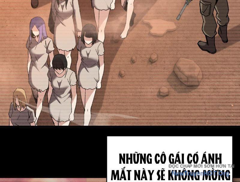Hạch Đạo Đao Pháp, Ta Một Đao Trấn Thiên Hạ - chap1 - Trang 124